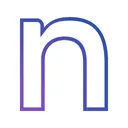 nBanks