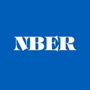 Nber