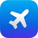 NeoAirline