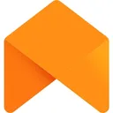 Netatmo