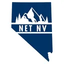 NetNV