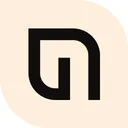 Nexl