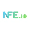 NFE.io
