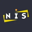 NIS