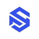 NusaTech