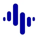 Nordea