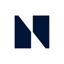 Norges Bank