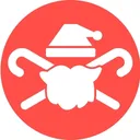 North Pole Security
