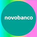 Novo Banco