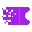 NOVOTIX