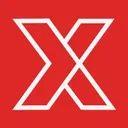NSTXL