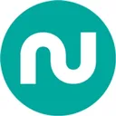 Nufibre