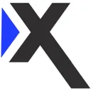 IXCloud