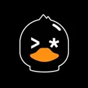 NUS Hackers
