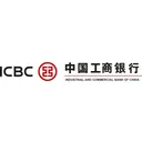 ICBC New Zealand