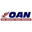 Is One America News Network down? Live status and outage reports