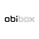 Obibox