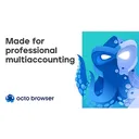 Octo Browser