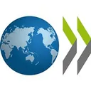 OECD
