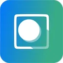 Omogen