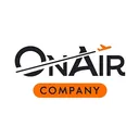 OnAir Airline Manager