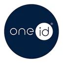 OneID