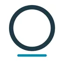 OnePipe