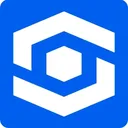 OneSafe