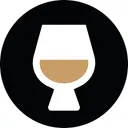 Onlydrams