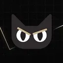 OnlyMonster