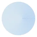 OpenFactory