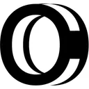 OpsCompanion