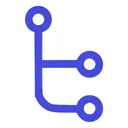 Optifit
