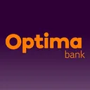Optima Bank