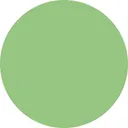 Orbio AI