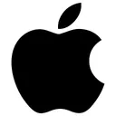 macOS Software Update