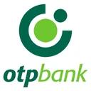 OTP Bank Hungary