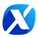 Oxahost