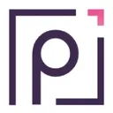 Paccurate