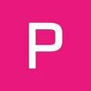 Packnet