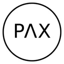 PAX Markets