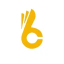Paybill