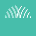 Paymark