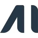 Payments AI