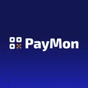 PayMon