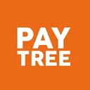 Paytree Payment Solutions