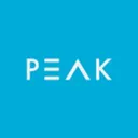 Is PEAK Account down? Live status and outage reports