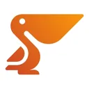 Peliqan