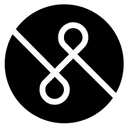 phpList