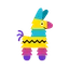 Pinata
